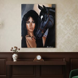 Hams – The Silent Bond